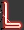 wp096ab485.png
