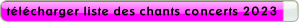 wp099935de.png