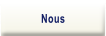 wp10_wp731a3bee-4.png