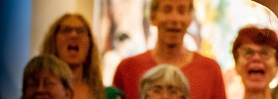 wp1183a10f.png