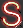 wp1598b4d8.png