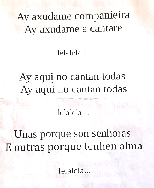 wp18132150.png