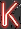 wp1a14464d.png
