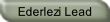 wp20921bcc.png