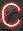 wp226cf0ad.png