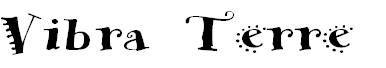wp23aa90b1.png