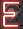 wp2f9dba4f.png
