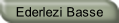 wp37ce28c9.png