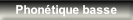 wp3868d0bd.png