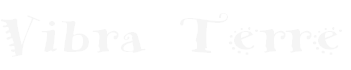 wp3d4390cf.png