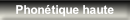 wp401ac4d0.png