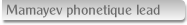 wp4fc83ba5.png