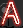 wp53b46d49.png
