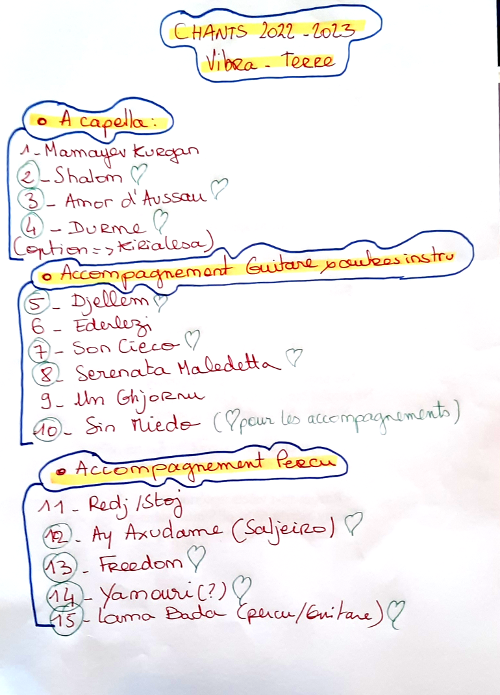 wp53fb052f.png