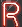 wp58b2484a.png
