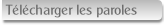 wp591926ba.png