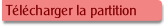 wp63a1d3cc.png