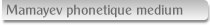 wp67597874.png