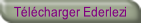 wp6945ed4d.png