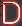 wp8ffcb46a.png