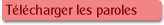 wp95e25d58.png