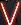 wp9a62d195.png