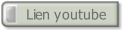 wpa863f9e9.png
