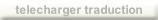 wpb125f638.png