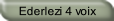 wpb9e25929.png