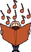 wpcd95ed31.gif
