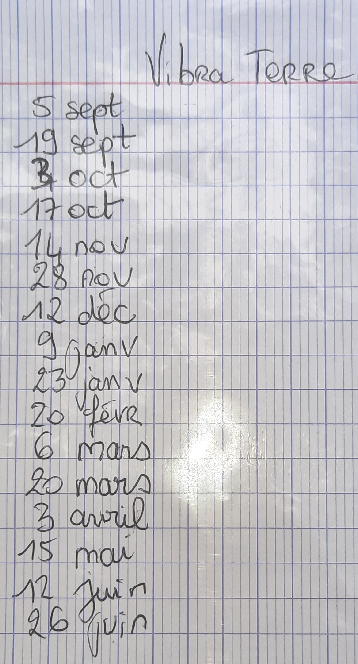 wpd5a64e29.png