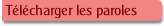 wpdc55df89.png