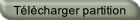 wpdf65991f.png