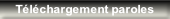 wpe5eaba8c.png