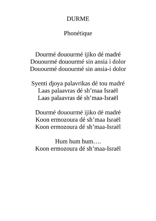 wpe7d24728.png