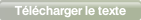 wpf2d698dc.png