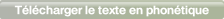 wpf7211ba5.png