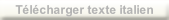 wpf7fb8987.png