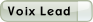 wpfe4acd3c.png